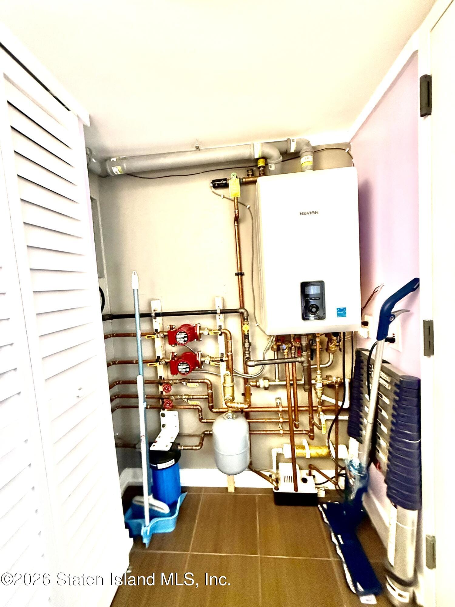 71 Dongan Avenue, Staten Island, NY, 10314 image 24