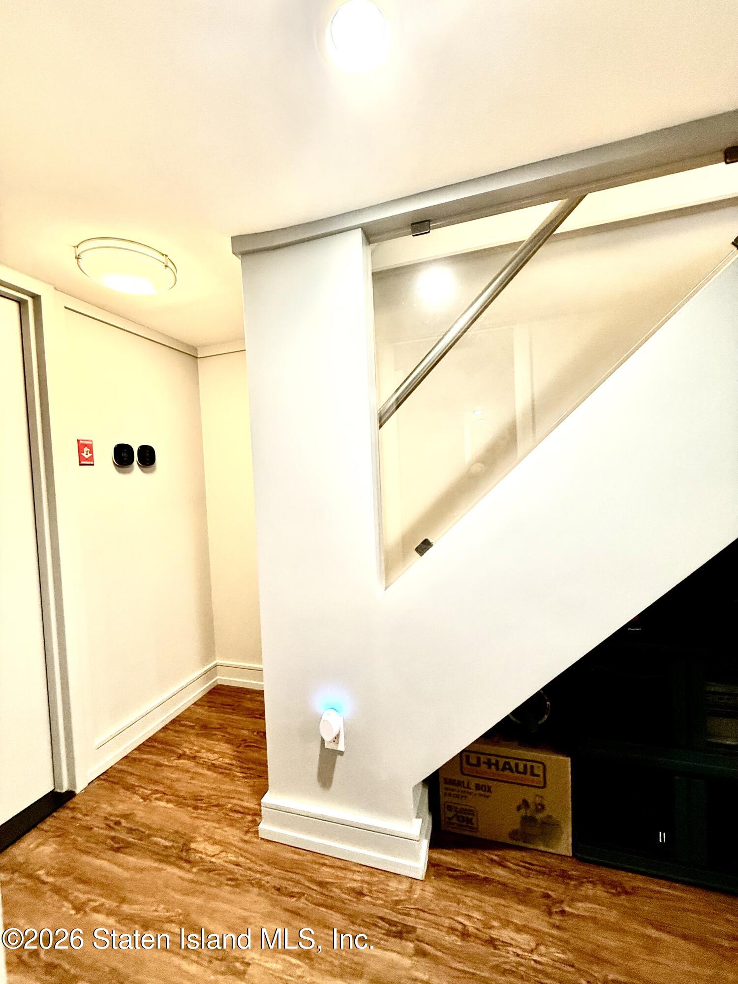 71 Dongan Avenue, Staten Island, NY, 10314 image 23