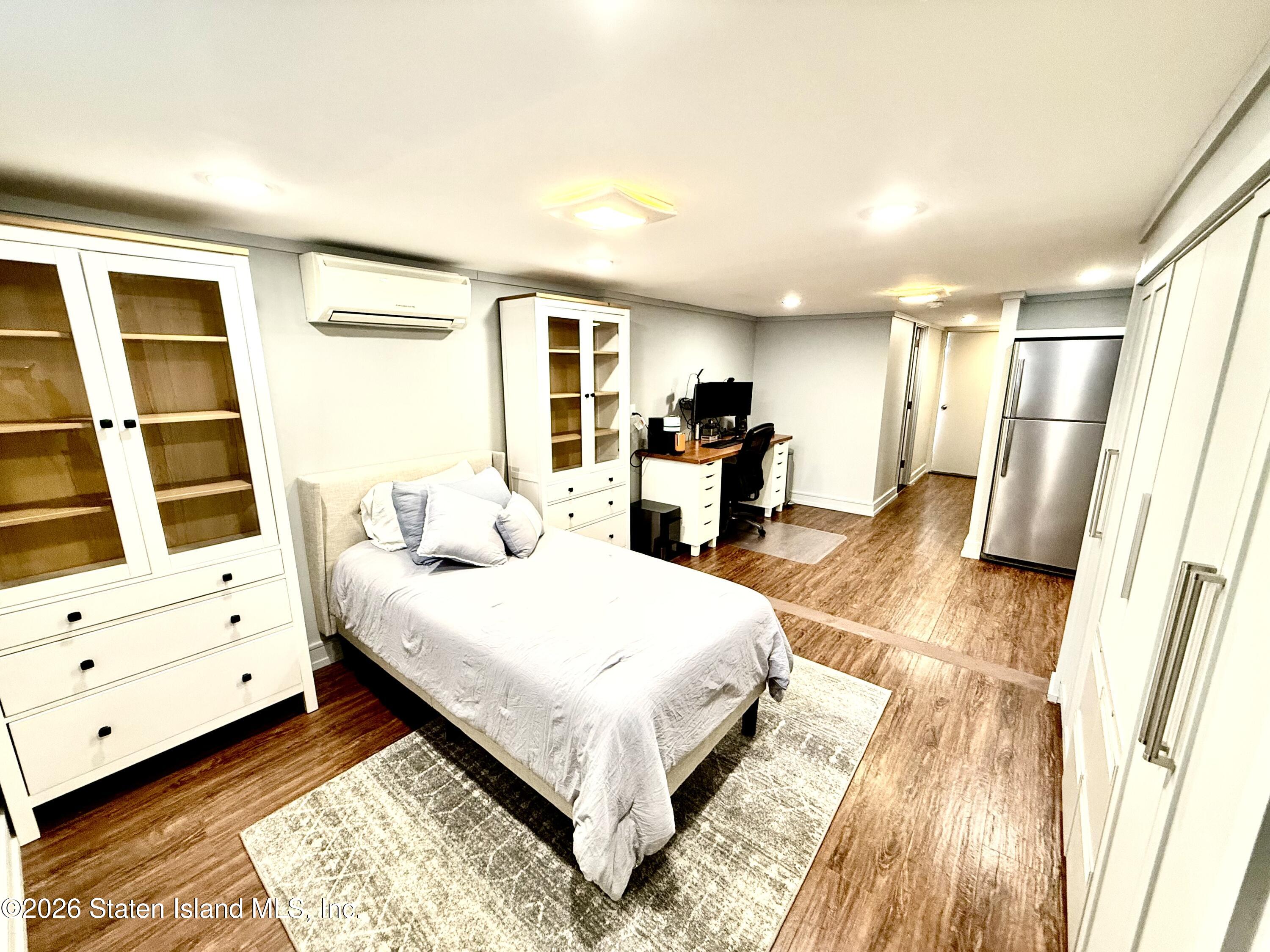 71 Dongan Avenue, Staten Island, NY, 10314 image 27