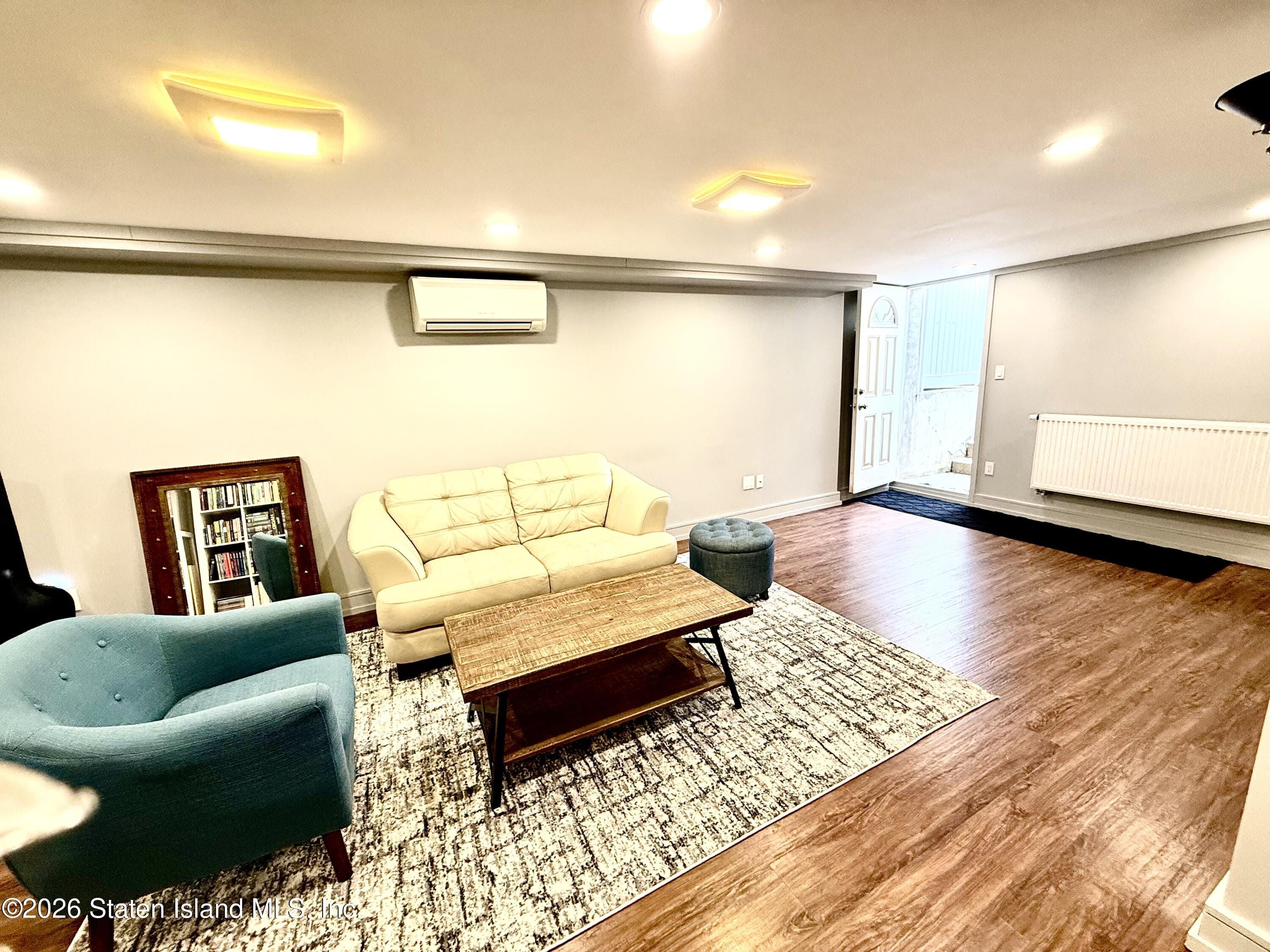 71 Dongan Avenue, Staten Island, NY, 10314 image 29