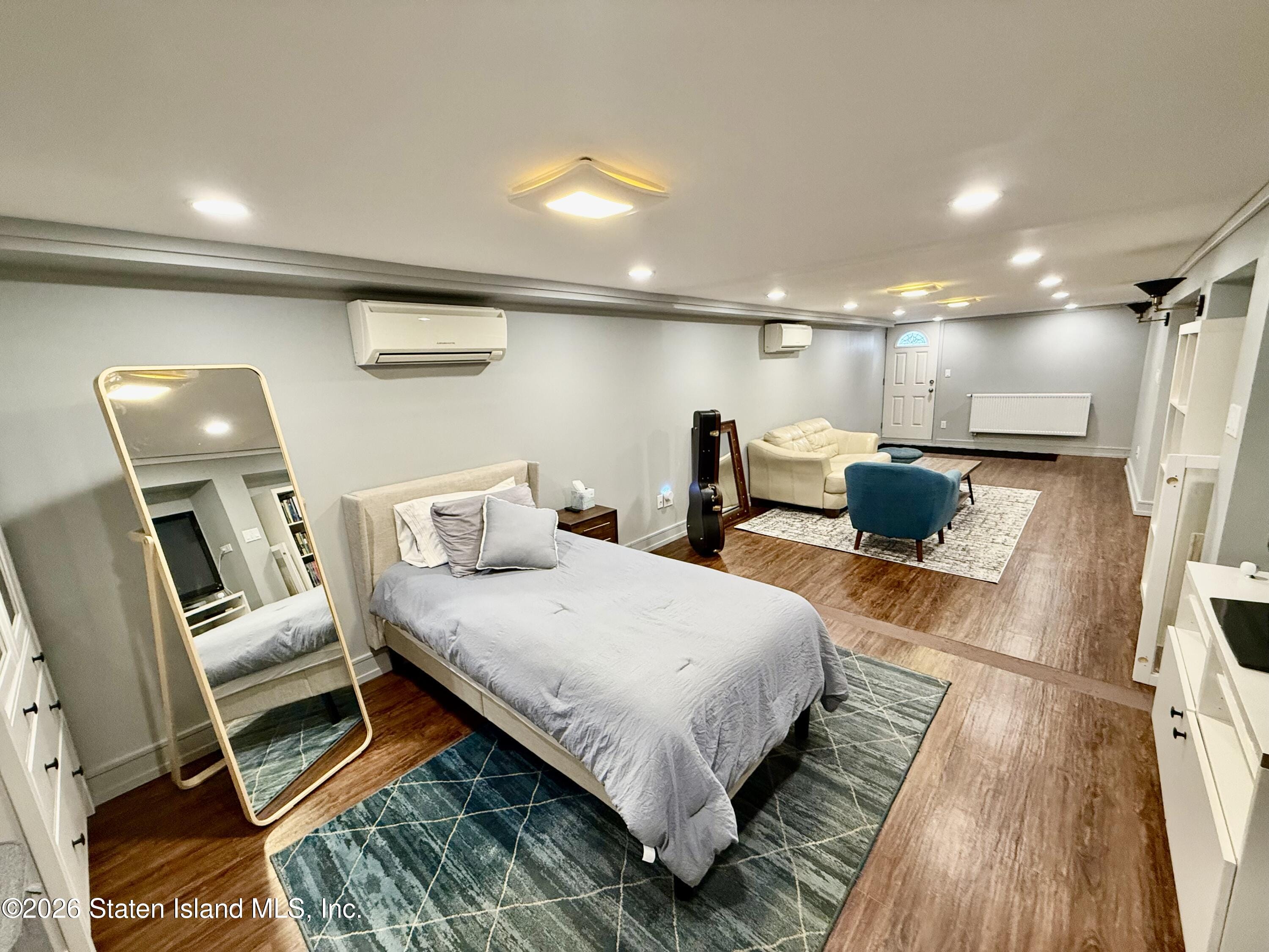 71 Dongan Avenue, Staten Island, NY, 10314 image 30