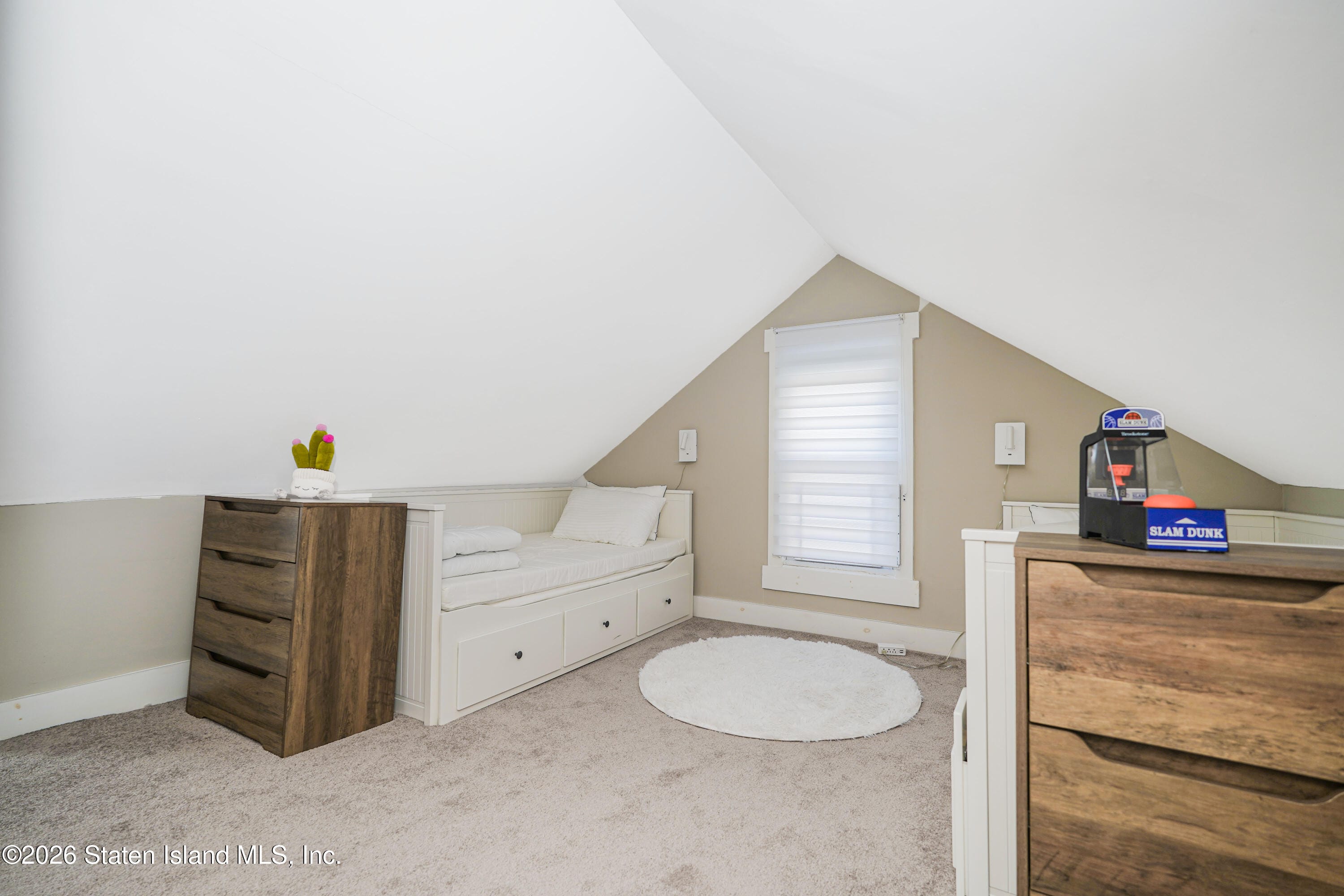 19 Monroe Avenue, Staten Island, NY, 10301 image 23