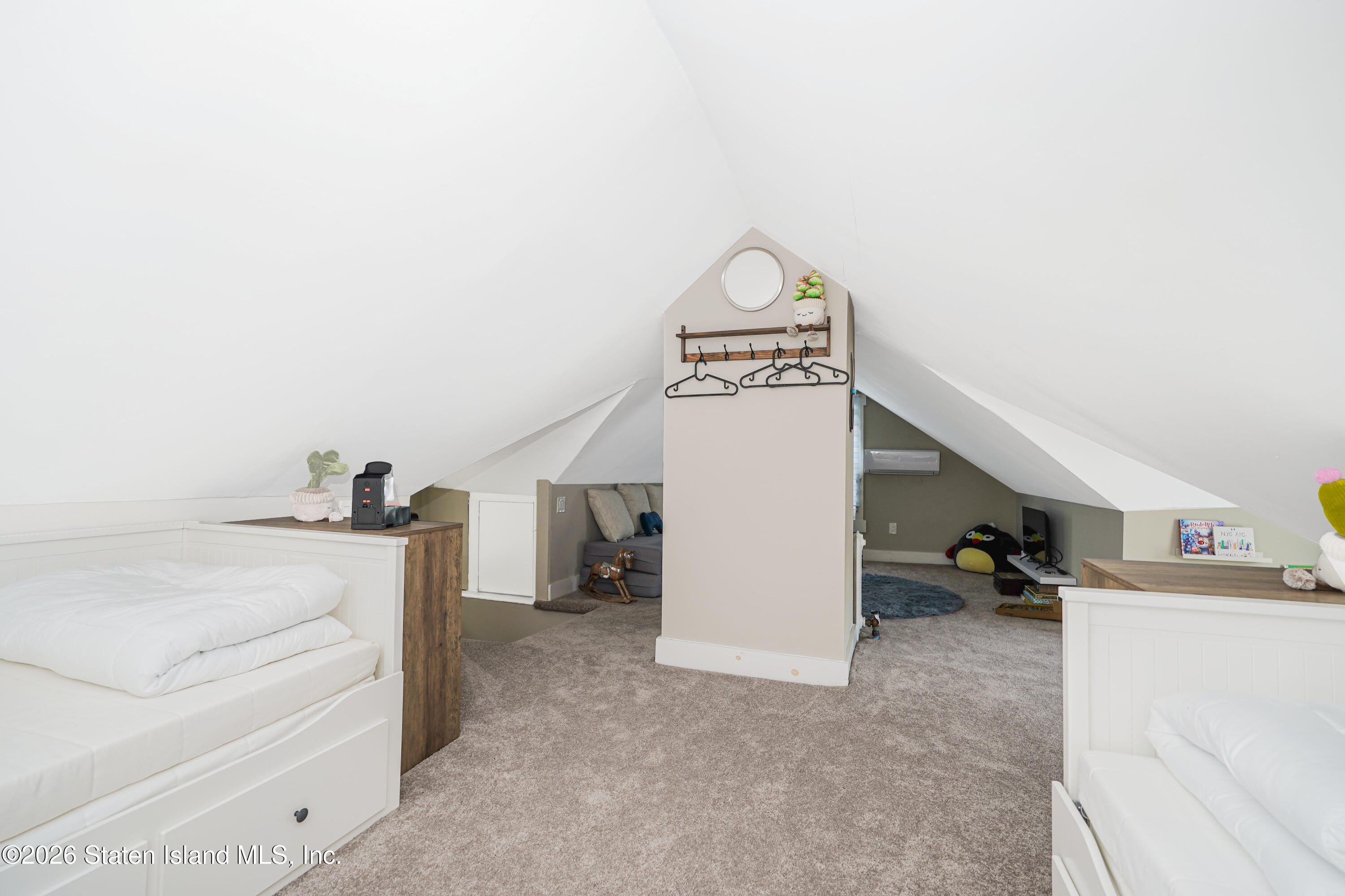 19 Monroe Avenue, Staten Island, NY, 10301 image 25