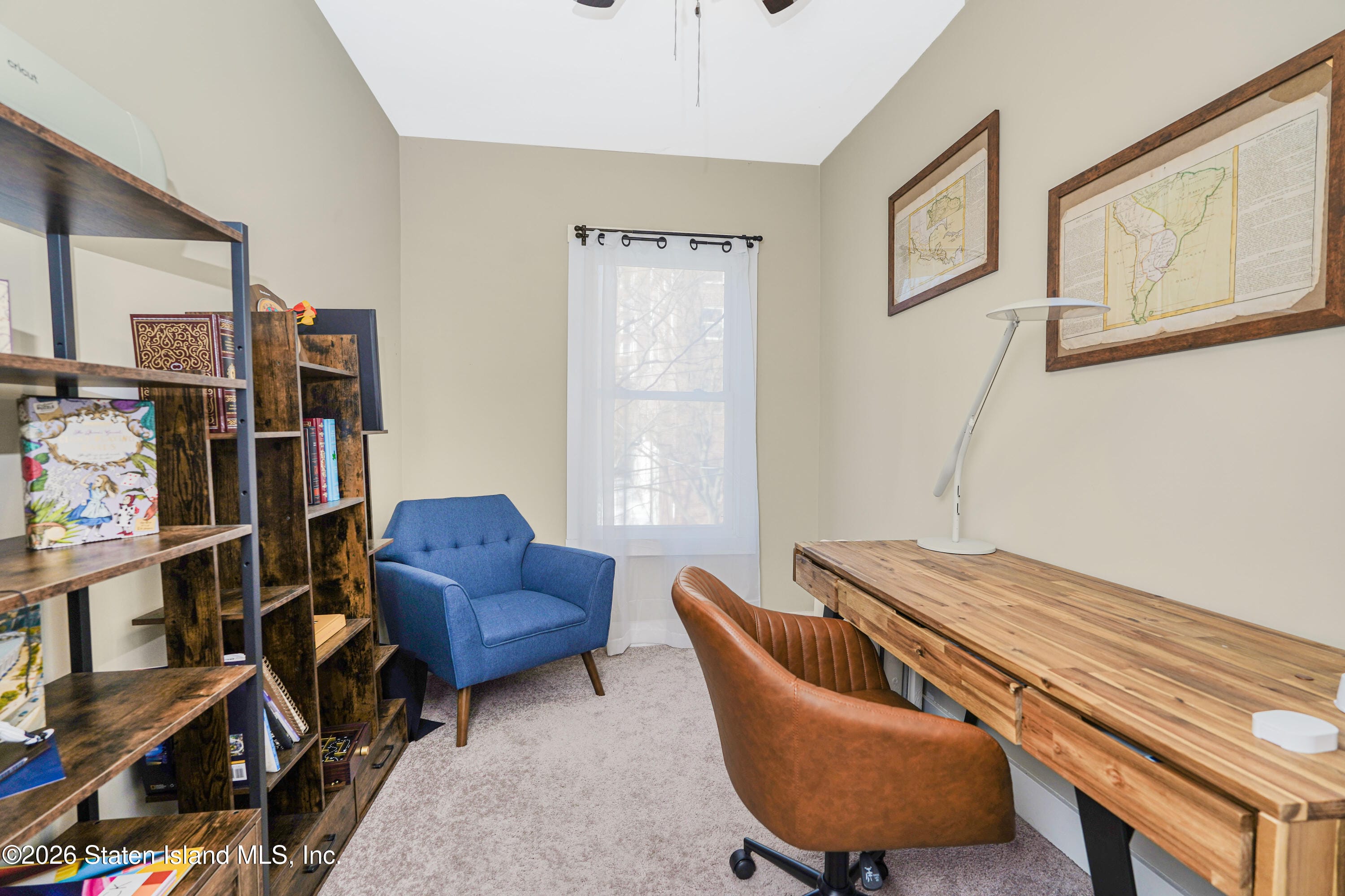 19 Monroe Avenue, Staten Island, NY, 10301 image 20