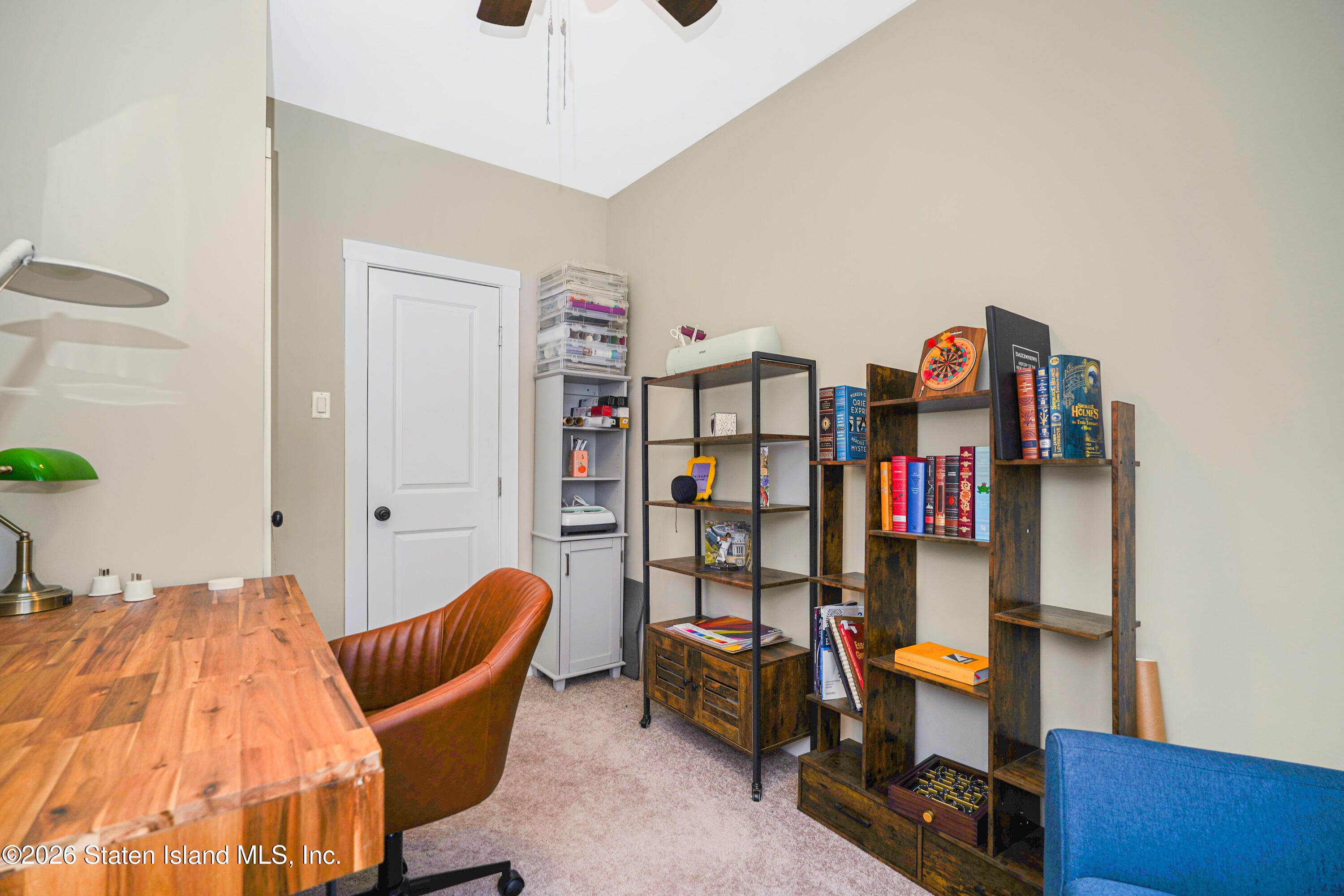 19 Monroe Avenue, Staten Island, NY, 10301 image 21