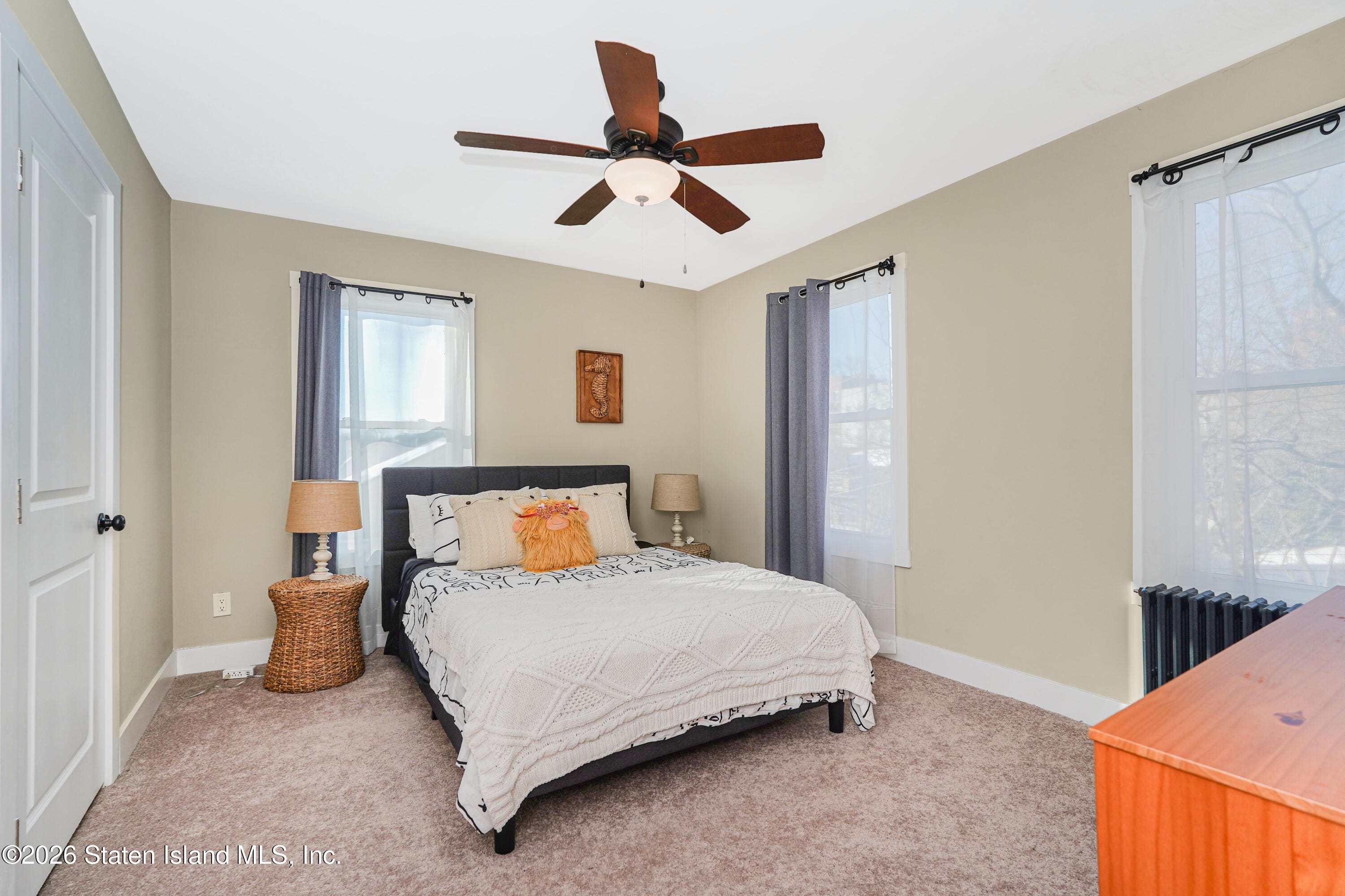 19 Monroe Avenue, Staten Island, NY, 10301 image 19