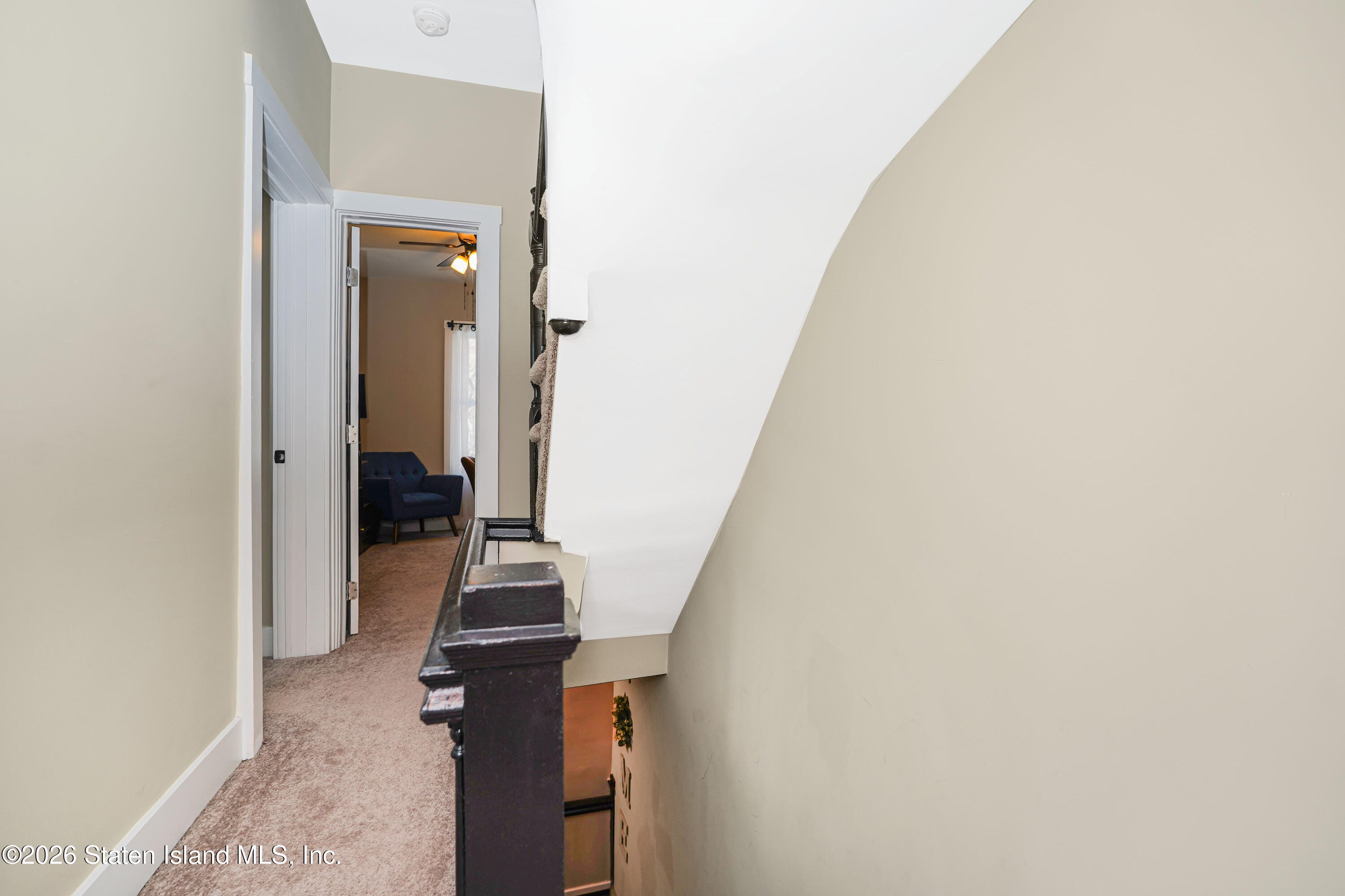 19 Monroe Avenue, Staten Island, NY, 10301 image 16