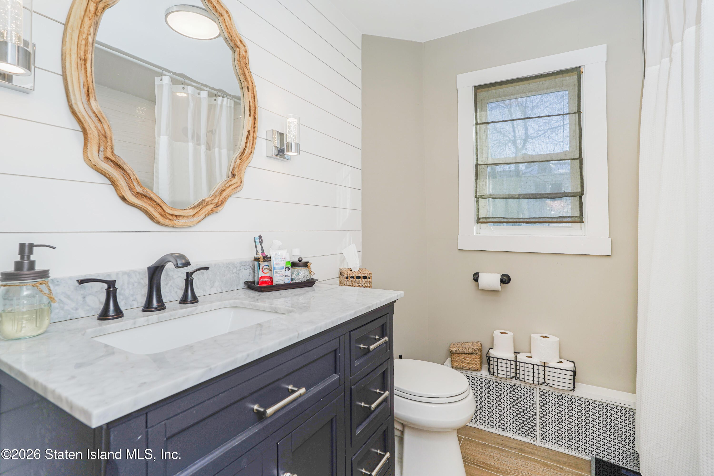 19 Monroe Avenue, Staten Island, NY, 10301 image 22