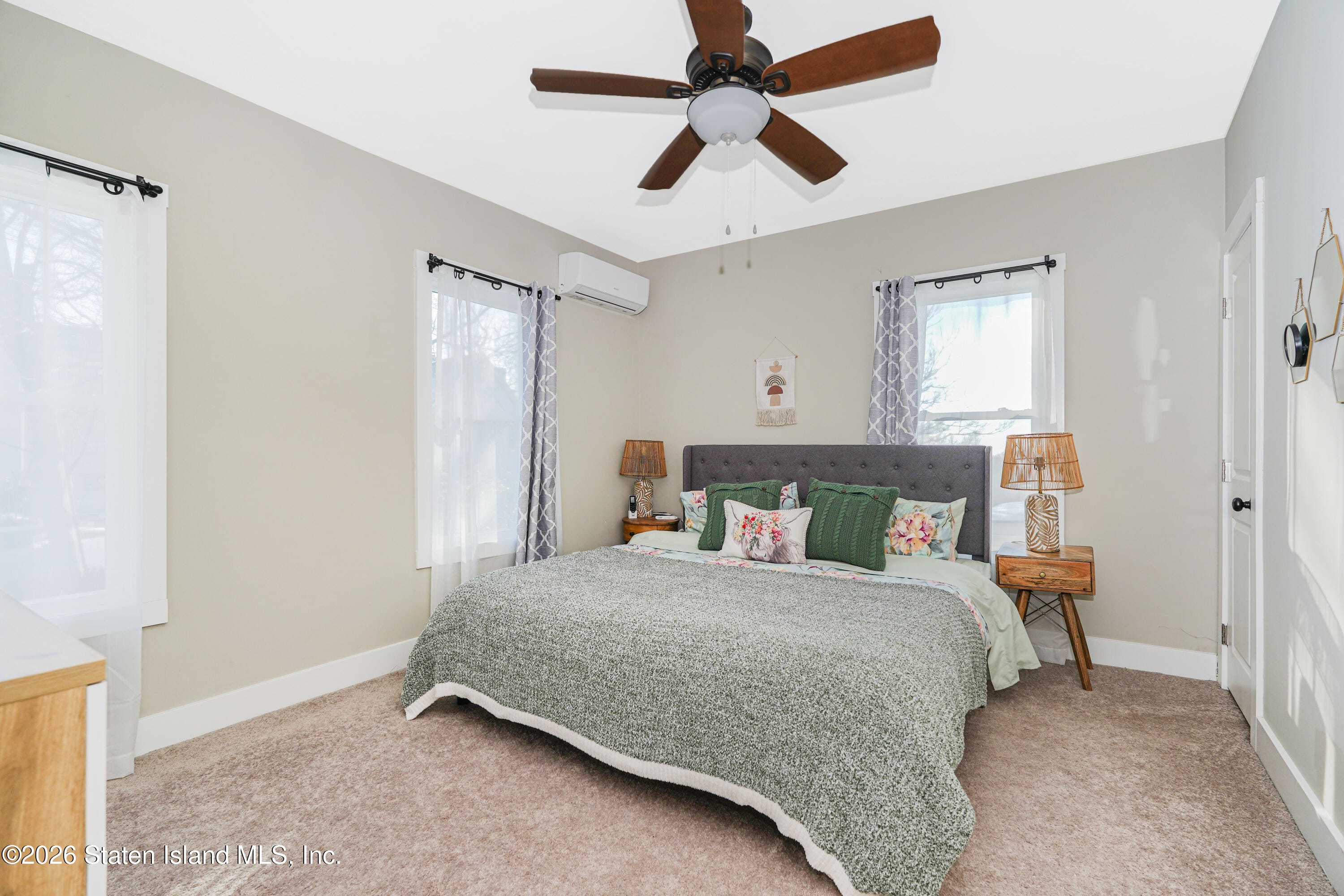 19 Monroe Avenue, Staten Island, NY, 10301 image 17