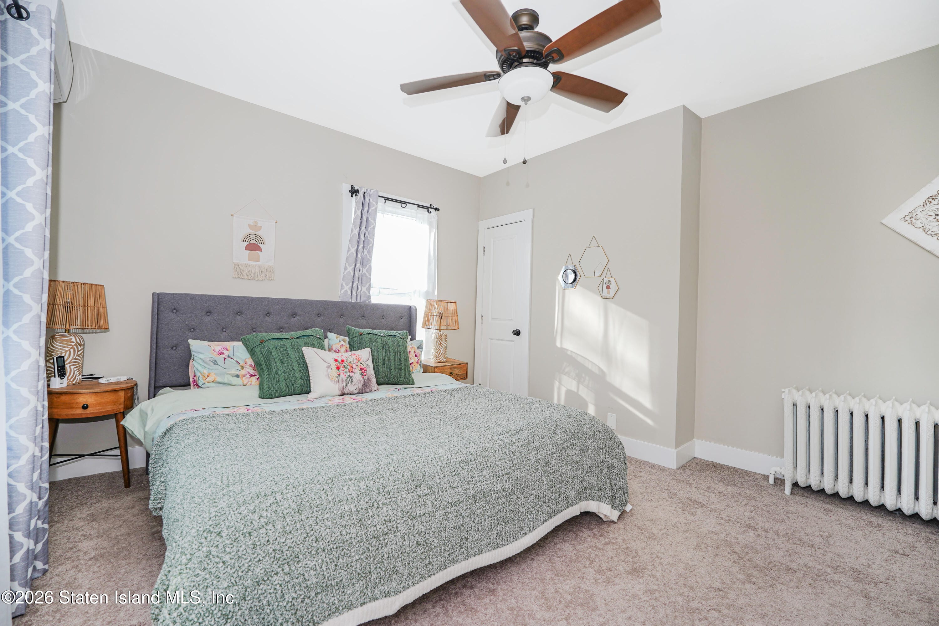 19 Monroe Avenue, Staten Island, NY, 10301 image 18