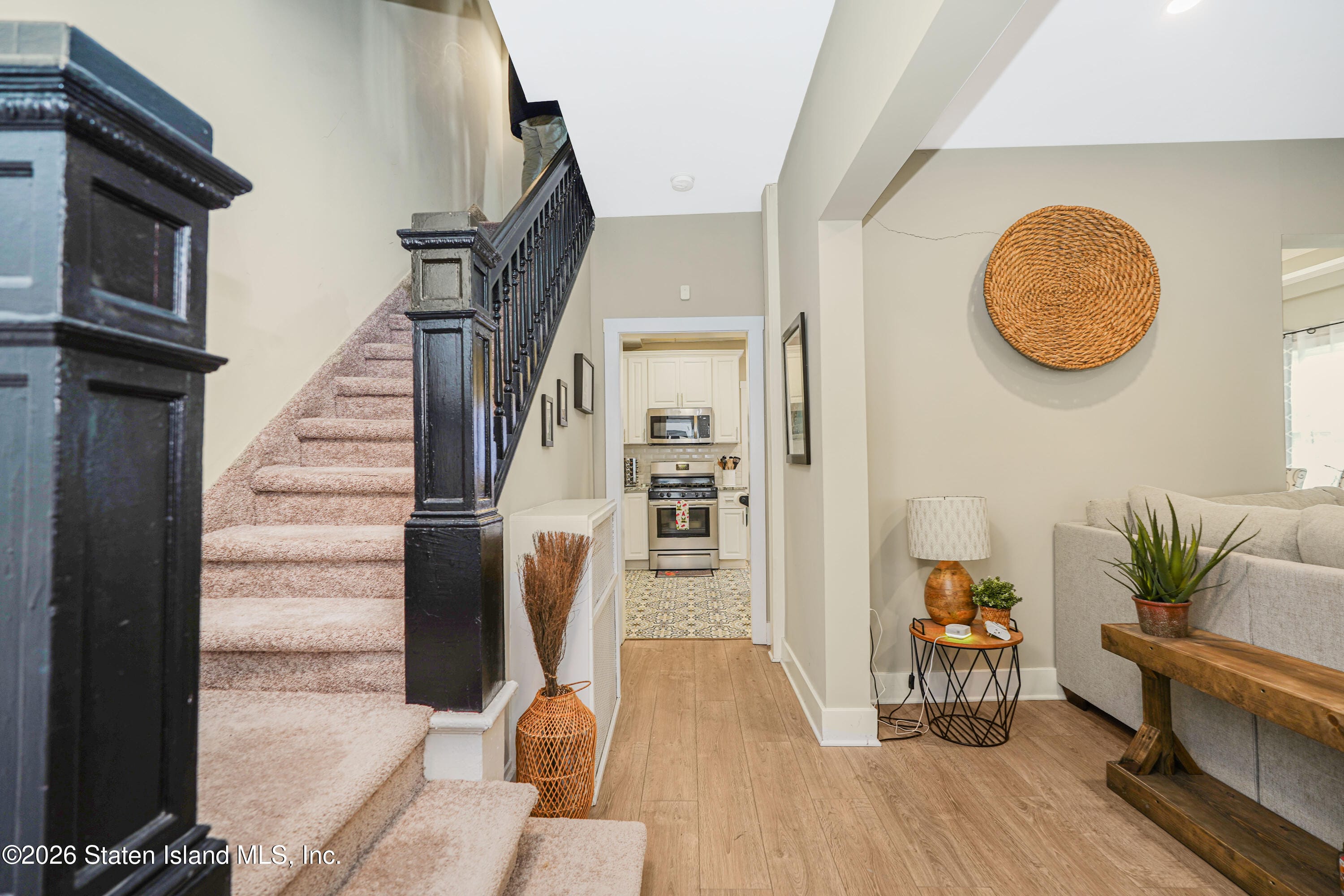 19 Monroe Avenue Image 3