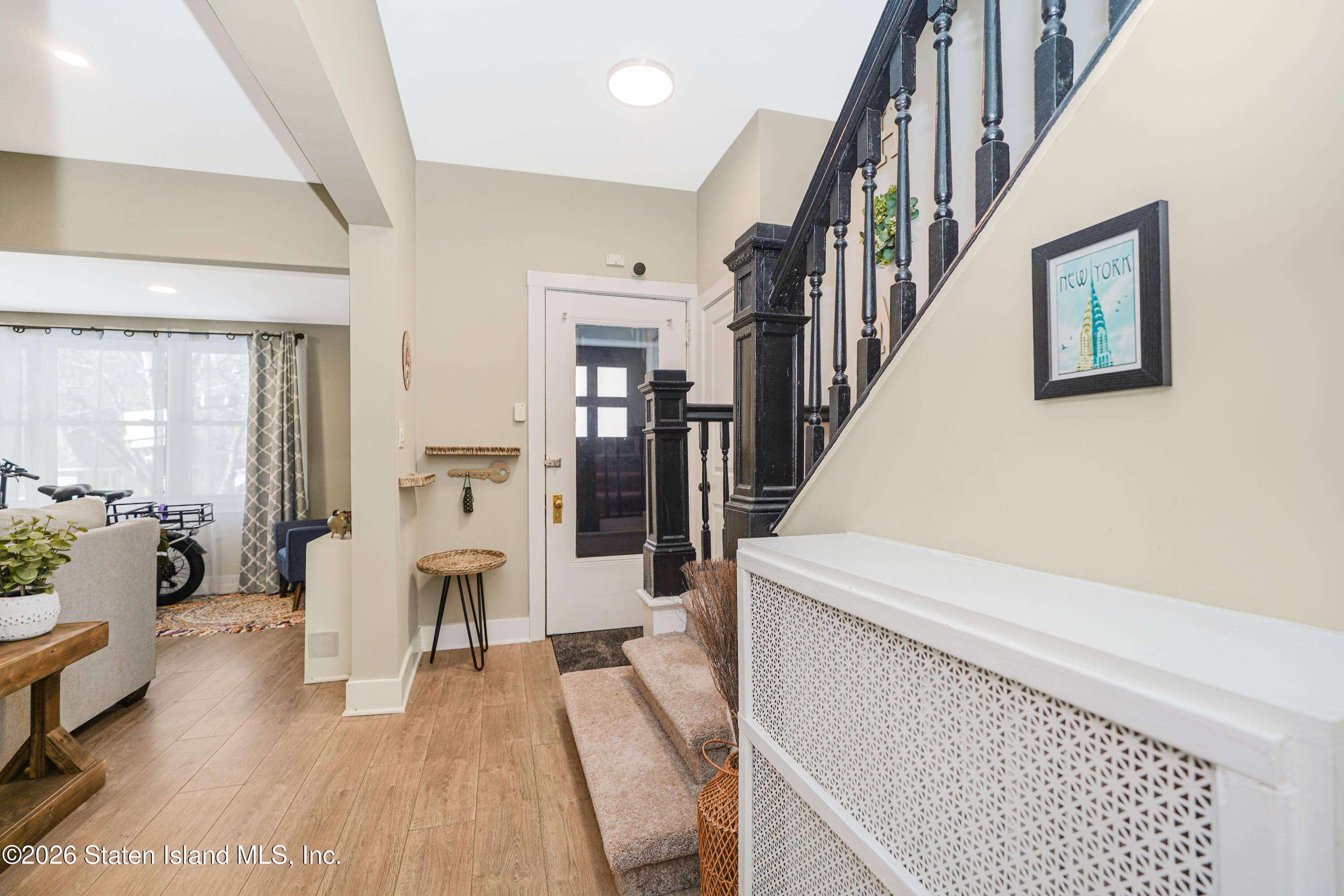 19 Monroe Avenue Image 5