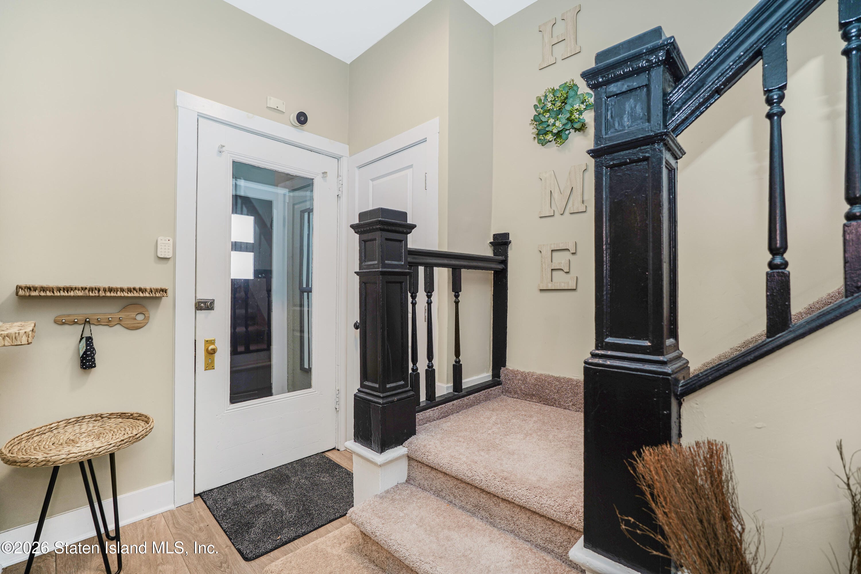 19 Monroe Avenue Image 4