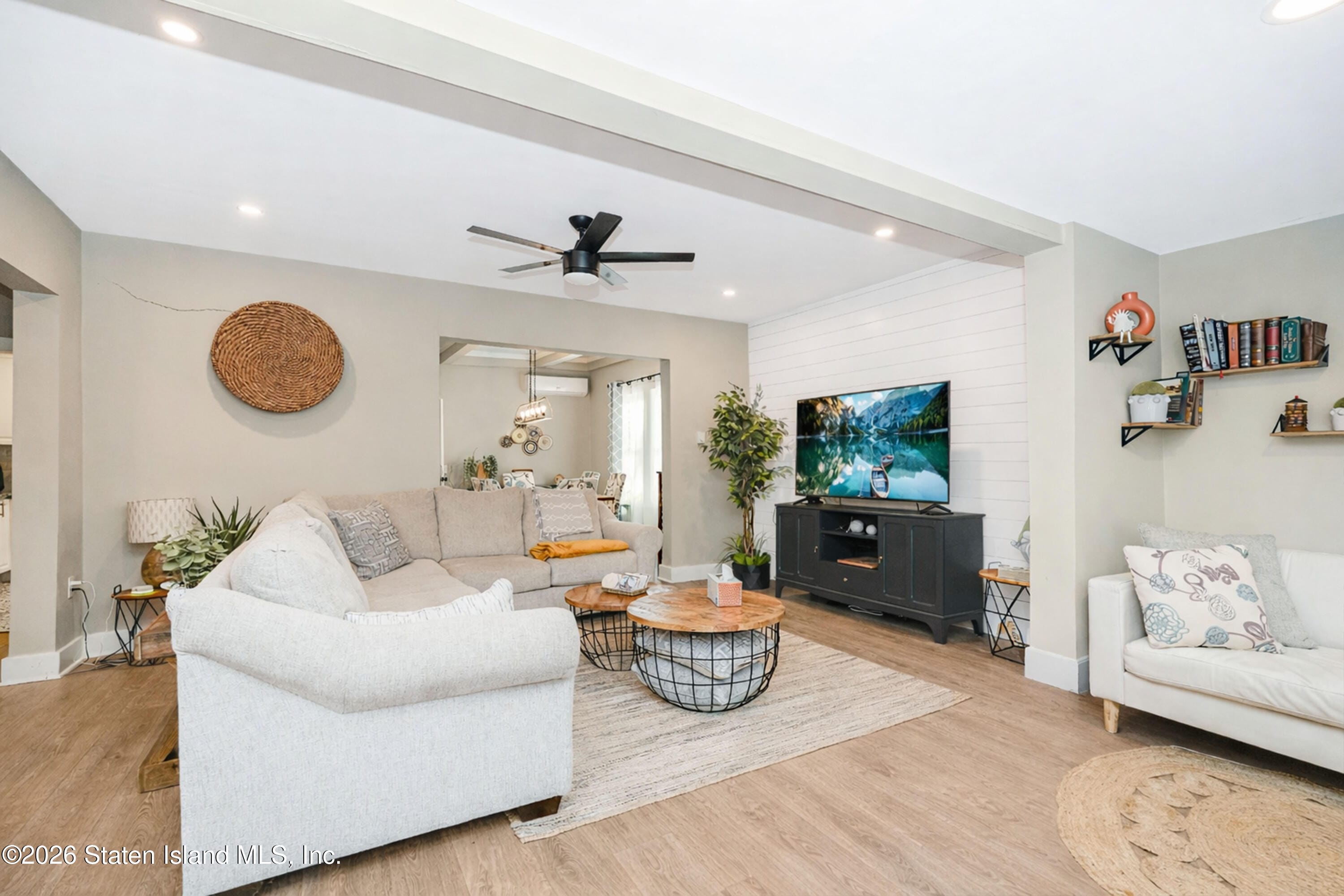 19 Monroe Avenue, Staten Island, NY, 10301 image 6