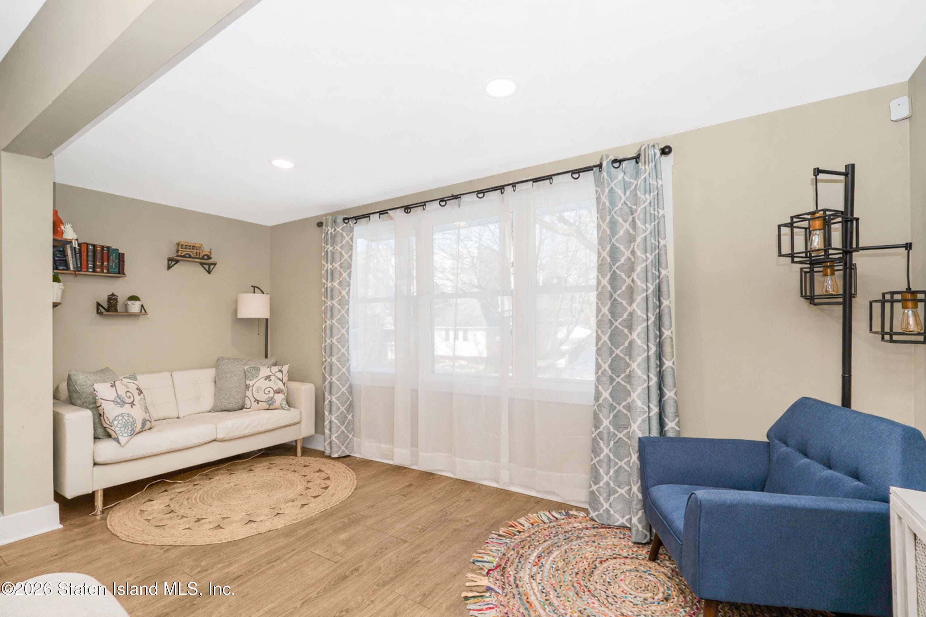 19 Monroe Avenue, Staten Island, NY, 10301 image 8