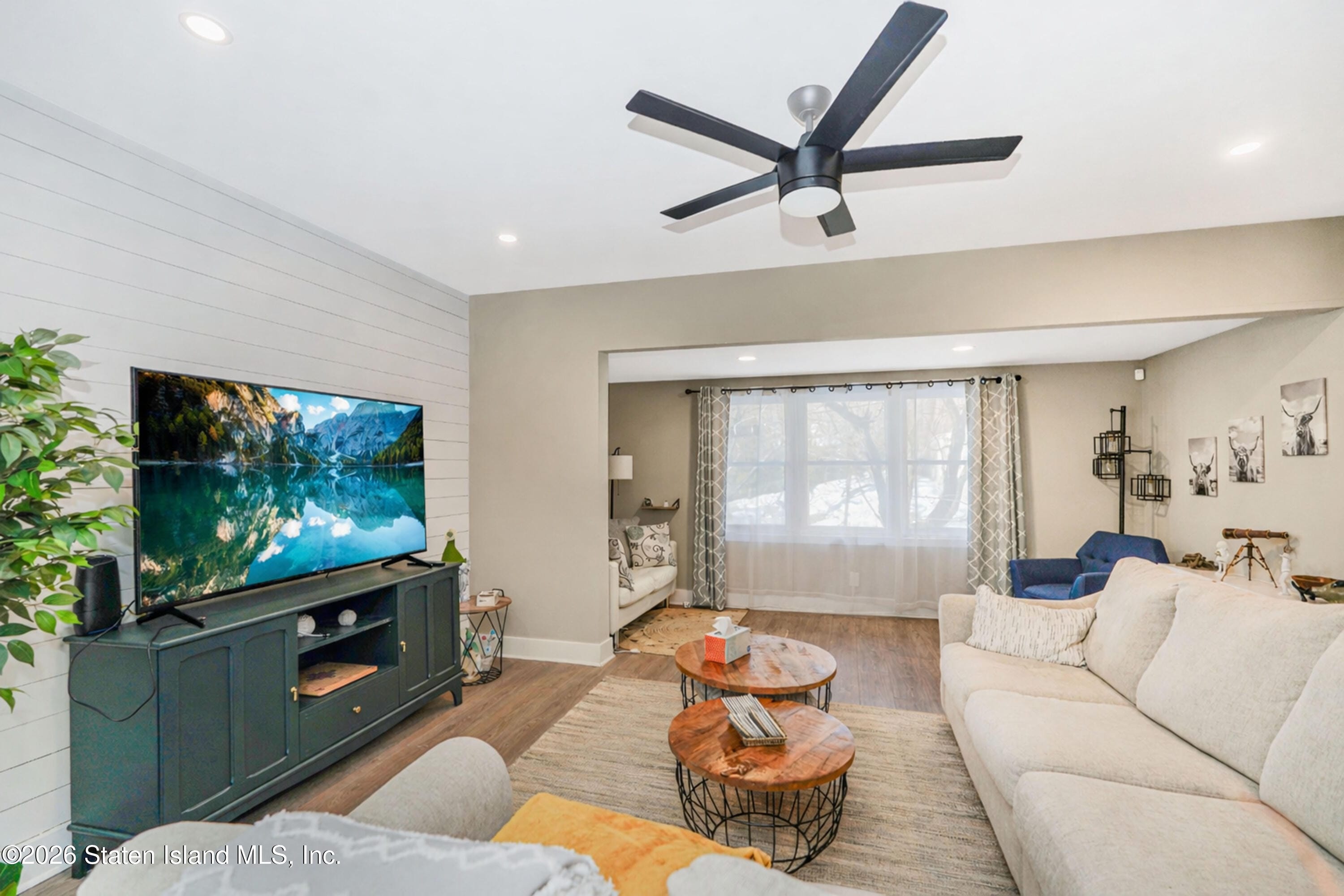 19 Monroe Avenue, Staten Island, NY, 10301 image 7