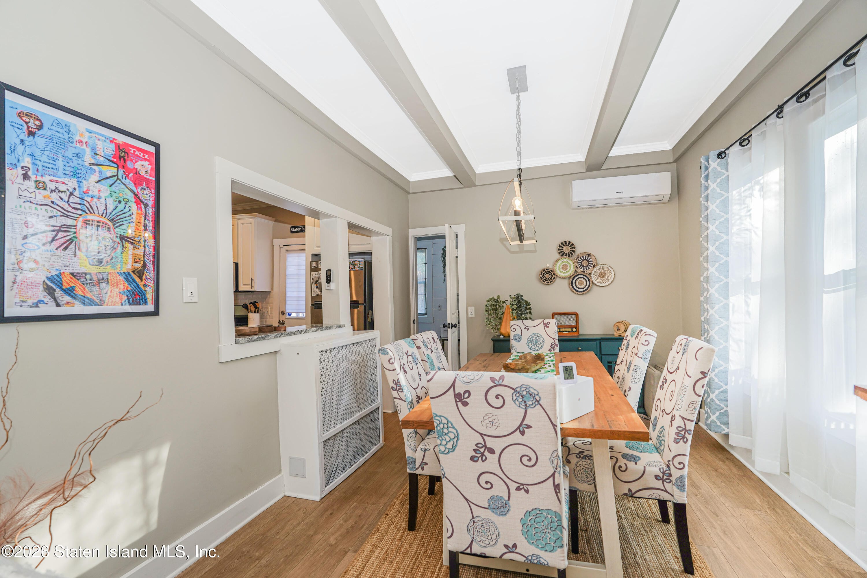 19 Monroe Avenue, Staten Island, NY, 10301 image 13