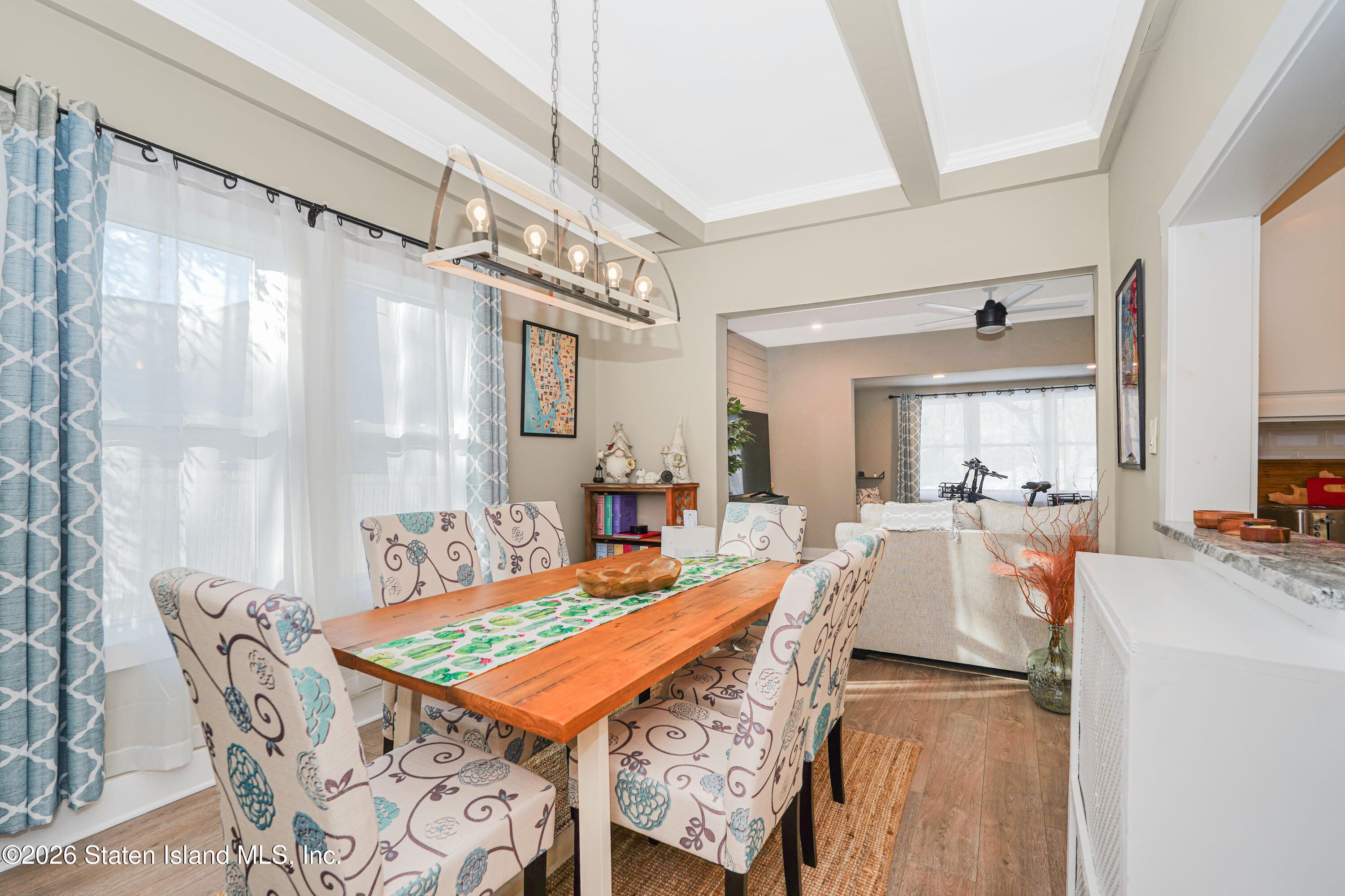 19 Monroe Avenue, Staten Island, NY, 10301 image 12