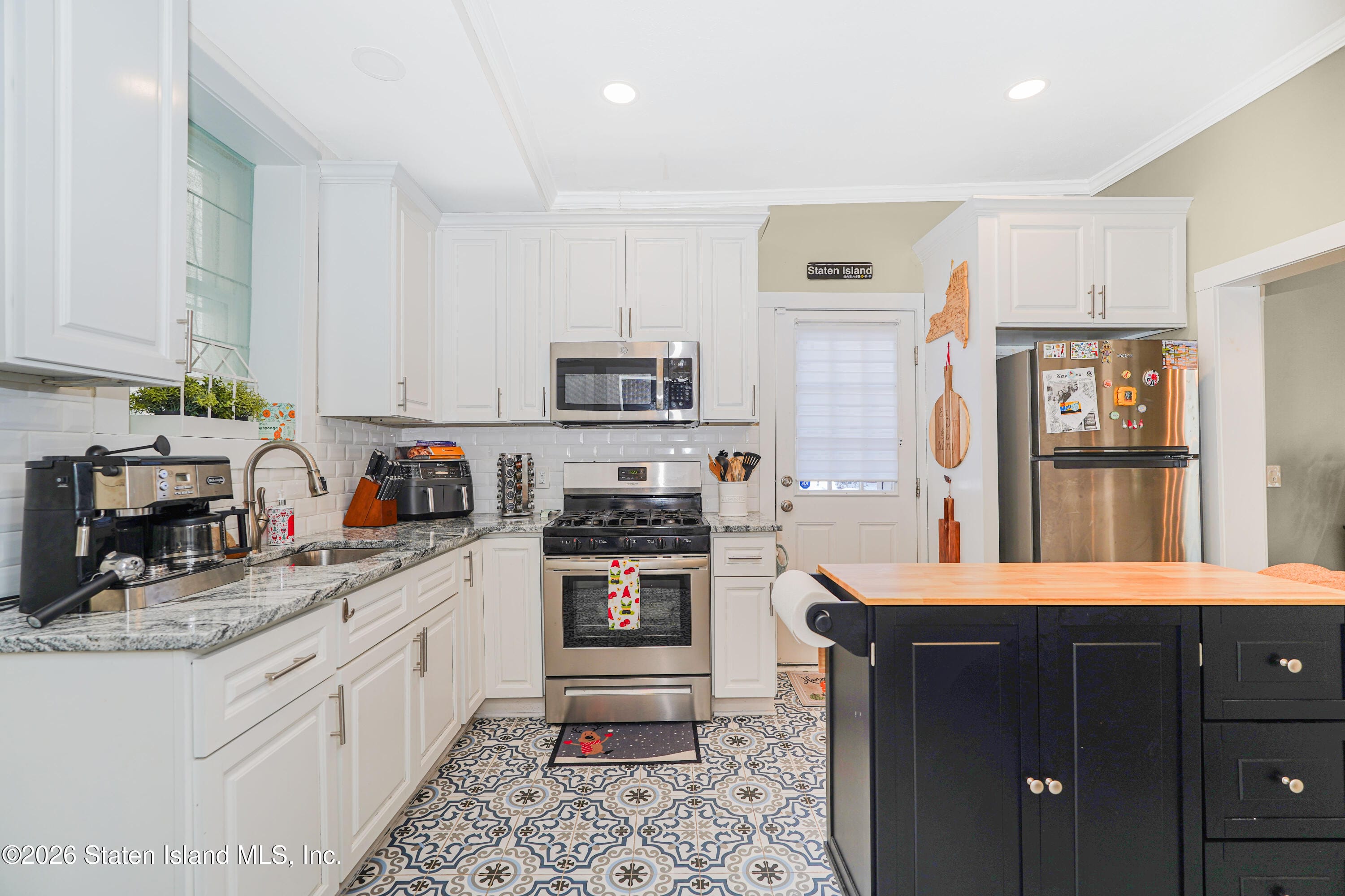 19 Monroe Avenue, Staten Island, NY, 10301 image 9