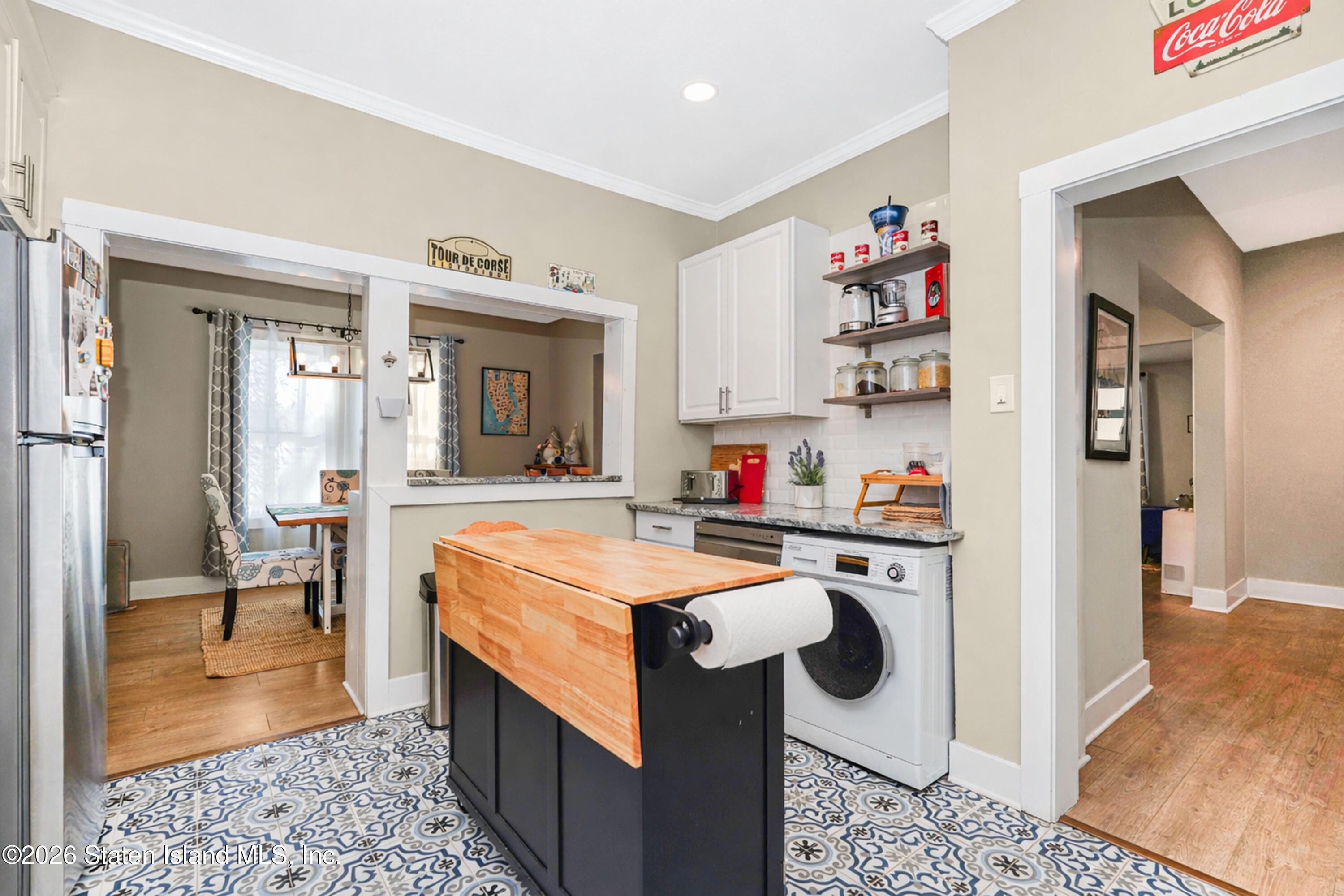 19 Monroe Avenue, Staten Island, NY, 10301 image 11