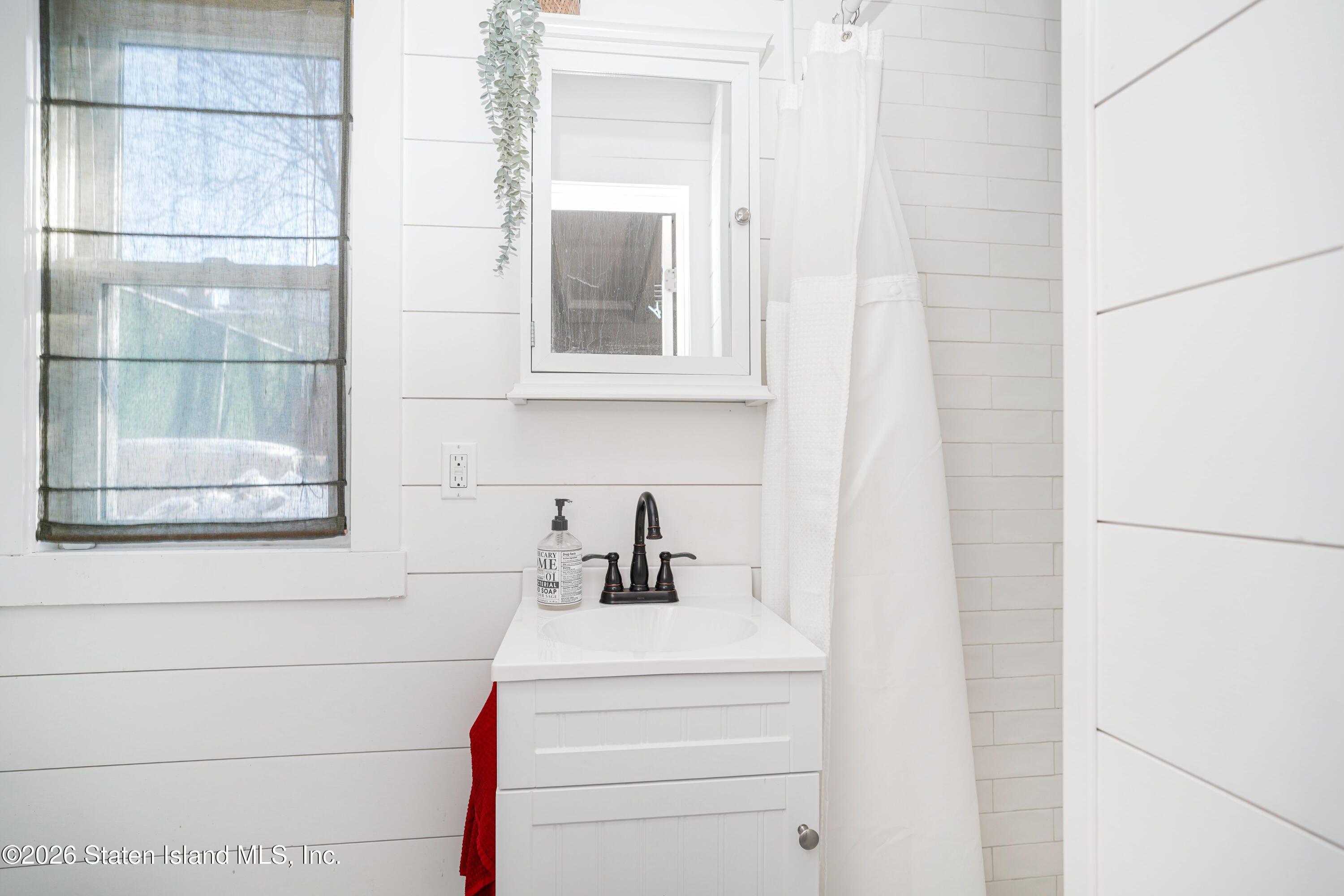 19 Monroe Avenue, Staten Island, NY, 10301 image 15