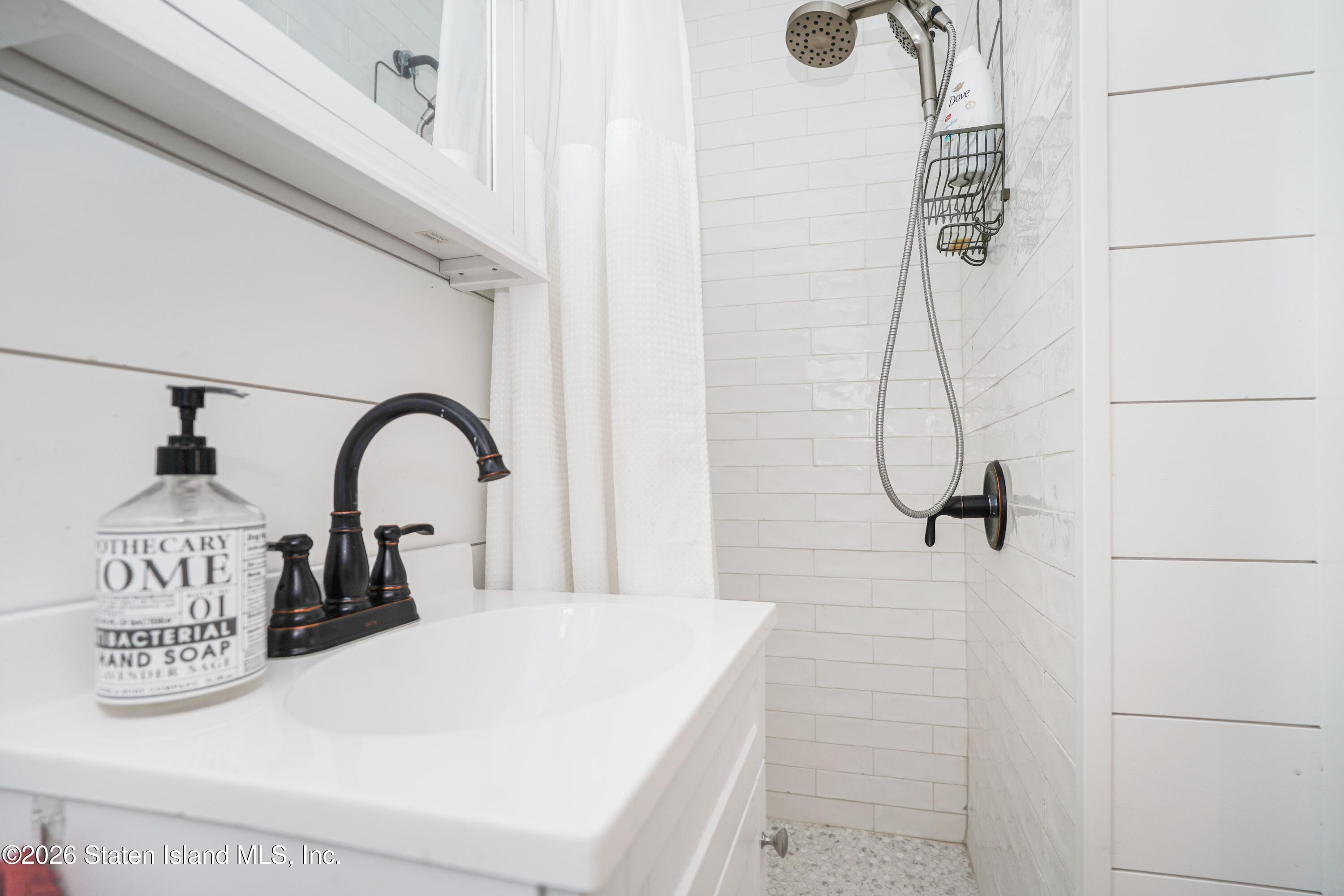 19 Monroe Avenue, Staten Island, NY, 10301 image 14