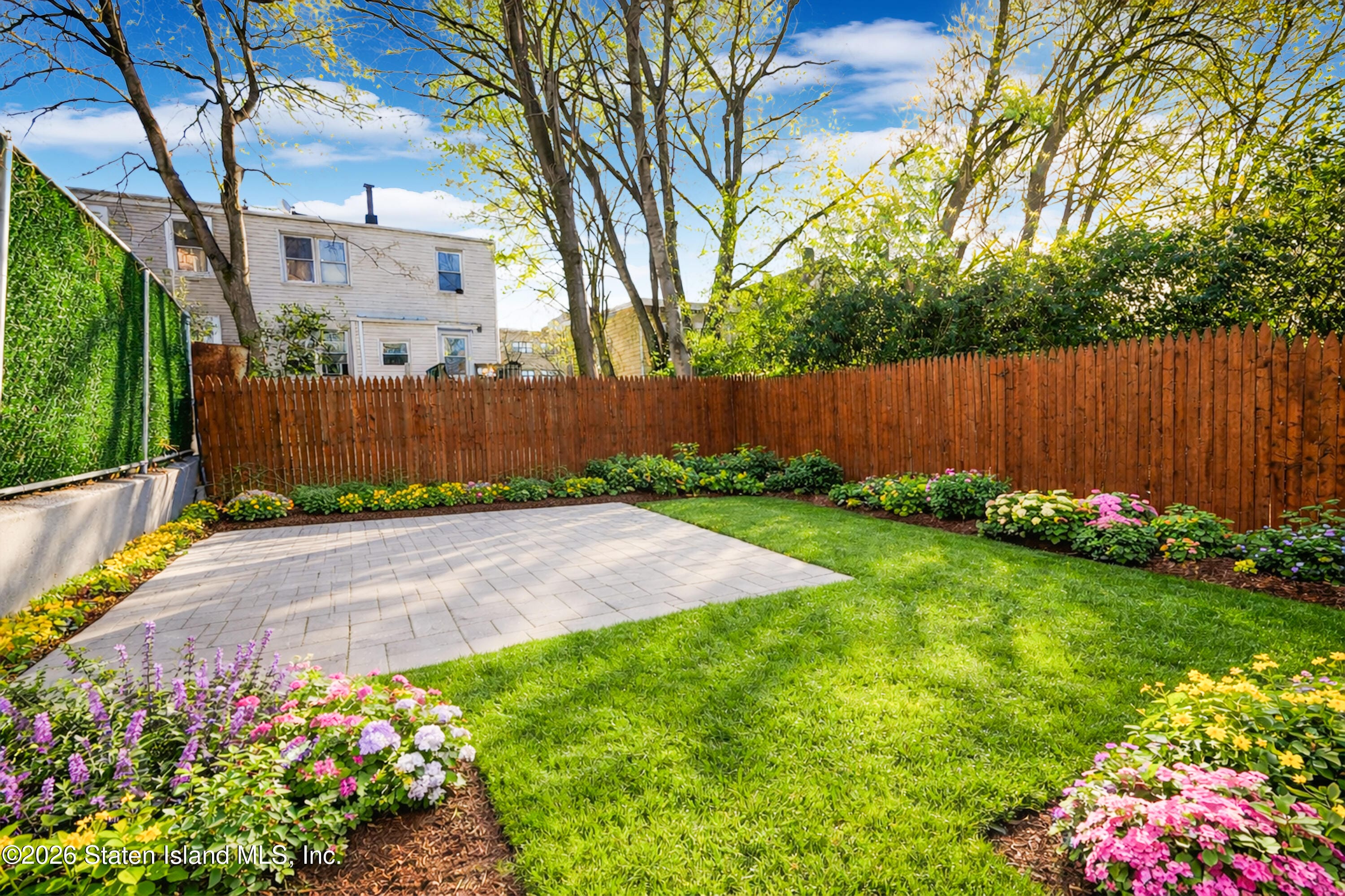 19 Monroe Avenue, Staten Island, NY, 10301 image 26