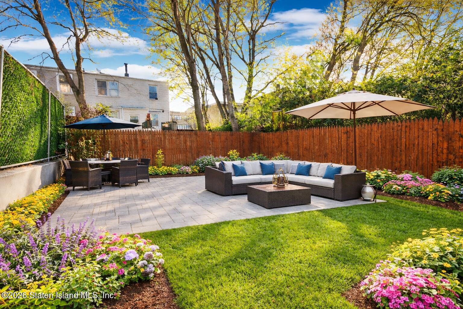 19 Monroe Avenue, Staten Island, NY, 10301 image 27