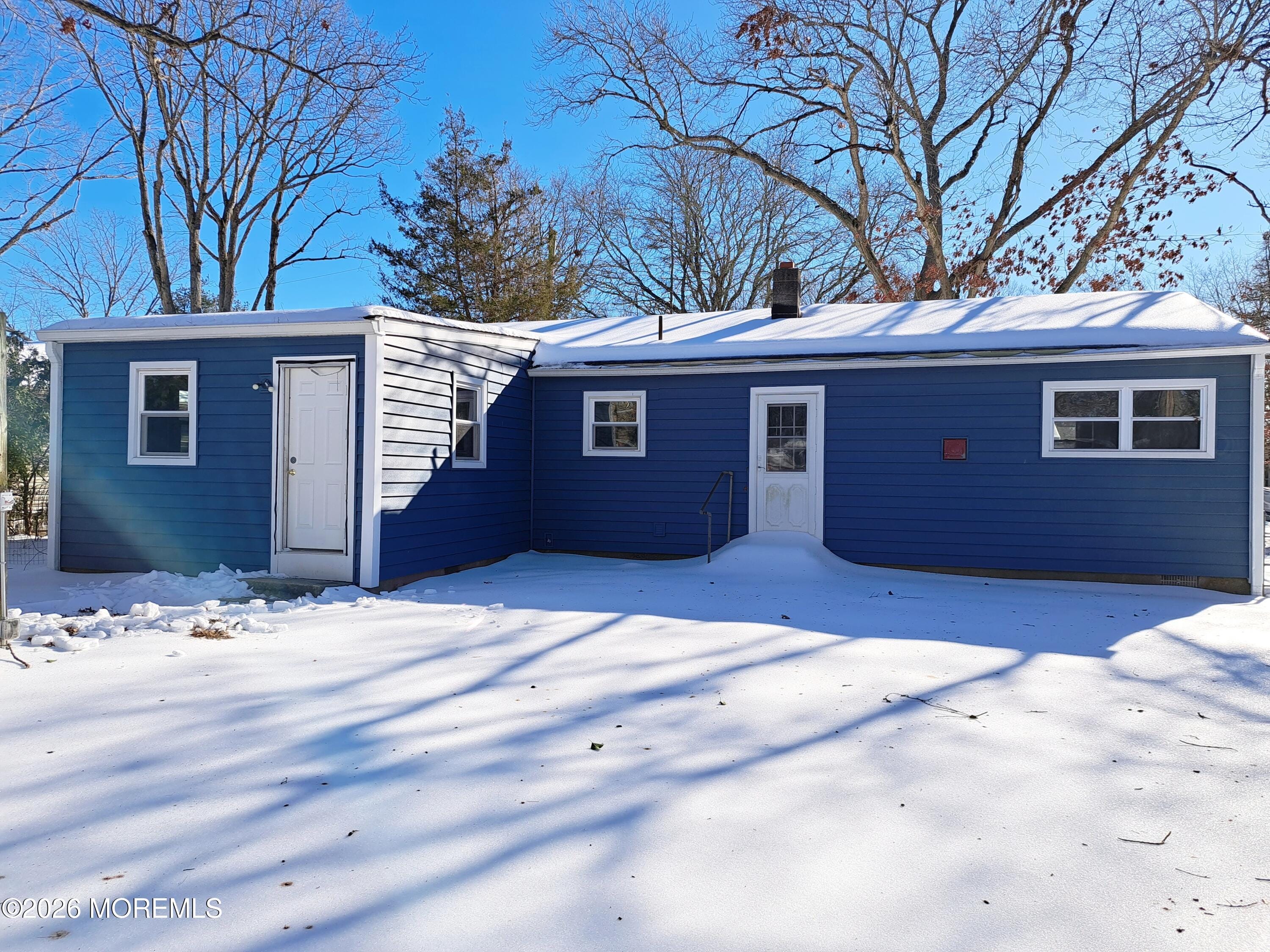 17 Clark Drive, Howell, NJ, 07731 image 7