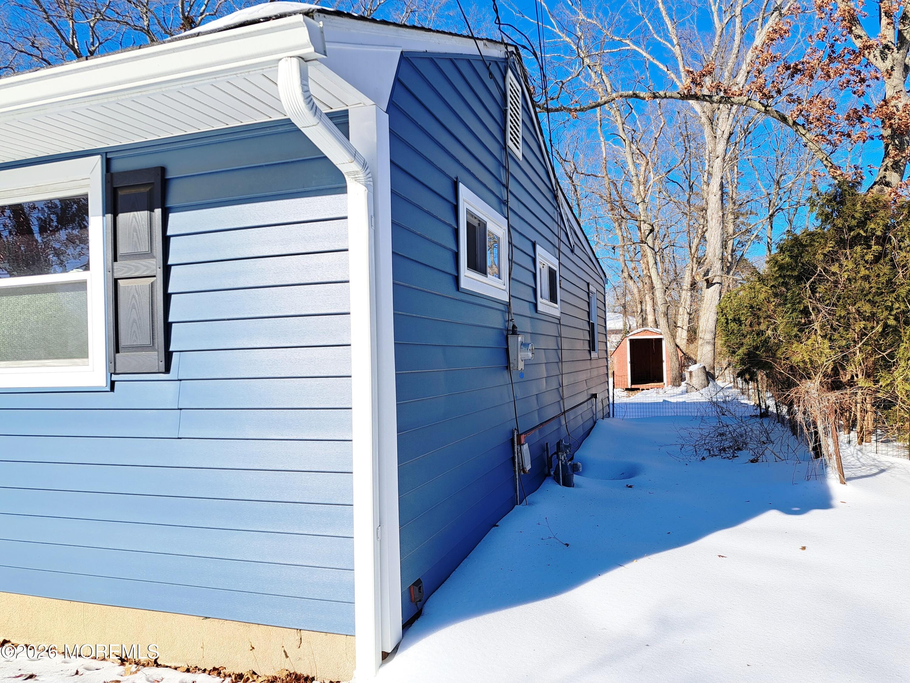 17 Clark Drive, Howell, NJ, 07731 image 8