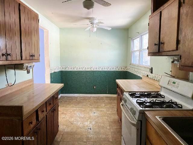 17 Clark Drive, Howell, NJ, 07731 image 10