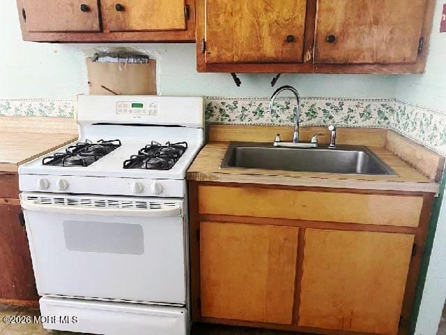 17 Clark Drive, Howell, NJ, 07731 image 11