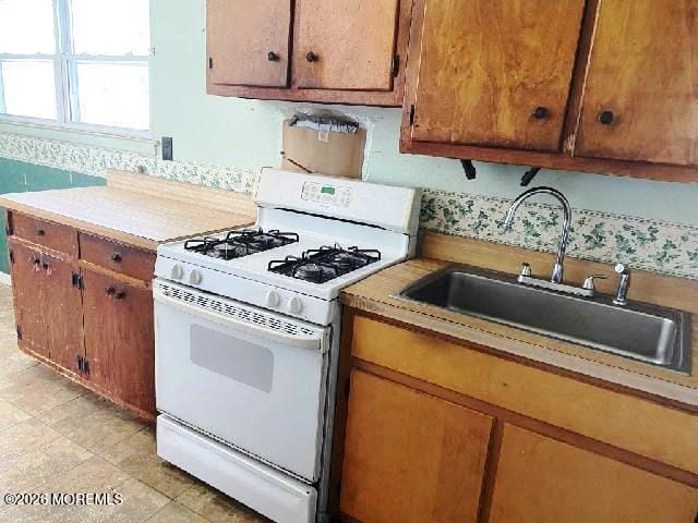 17 Clark Drive, Howell, NJ, 07731 image 12