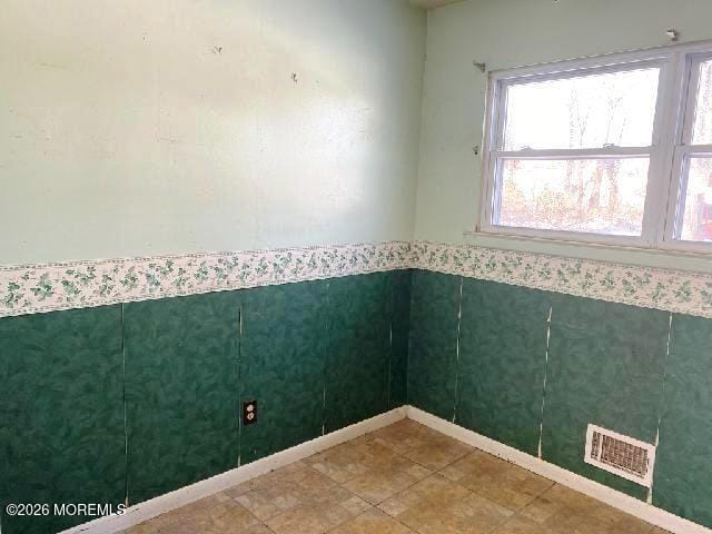 17 Clark Drive, Howell, NJ, 07731 image 13