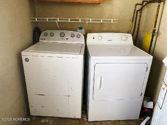 17 Clark Drive, Howell, NJ, 07731 image 30