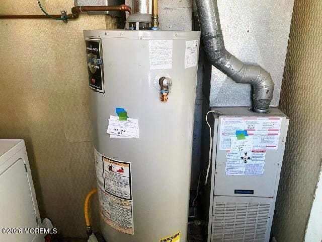 17 Clark Drive, Howell, NJ, 07731 image 31