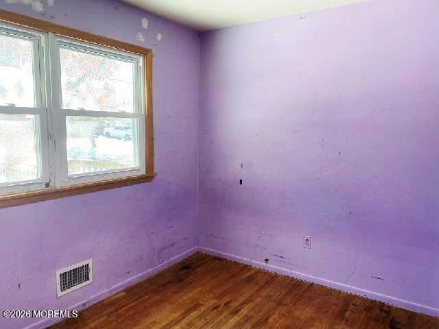 17 Clark Drive, Howell, NJ, 07731 image 14