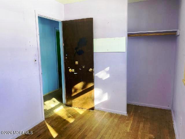 17 Clark Drive, Howell, NJ, 07731 image 15