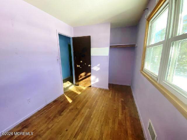 17 Clark Drive, Howell, NJ, 07731 image 16