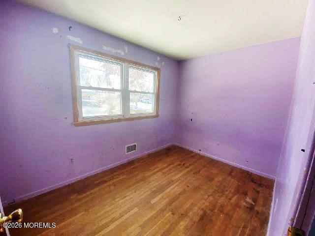 17 Clark Drive, Howell, NJ, 07731 image 17