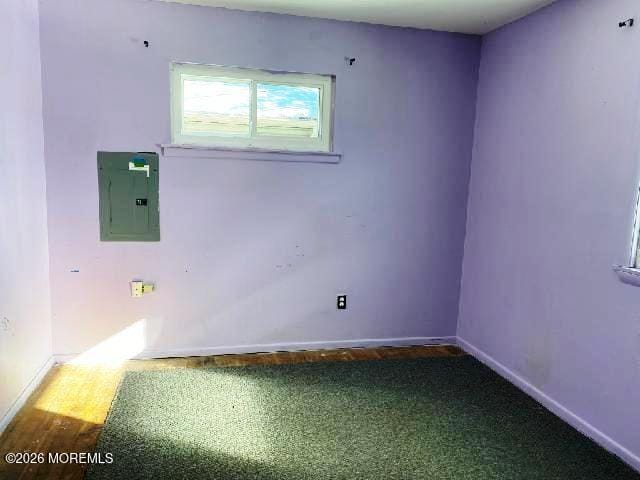 17 Clark Drive, Howell, NJ, 07731 image 18