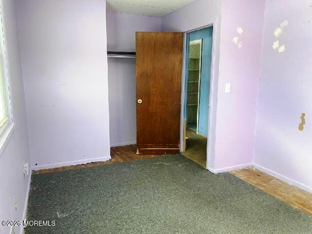 17 Clark Drive, Howell, NJ, 07731 image 19