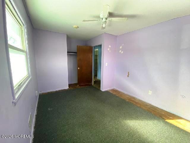 17 Clark Drive, Howell, NJ, 07731 image 20