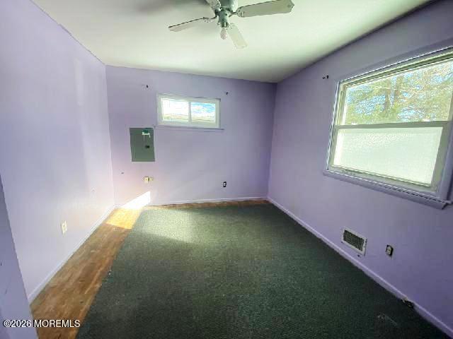 17 Clark Drive, Howell, NJ, 07731 image 21