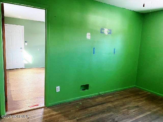 17 Clark Drive, Howell, NJ, 07731 image 22