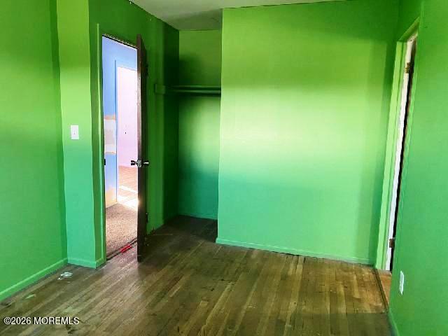 17 Clark Drive, Howell, NJ, 07731 image 23