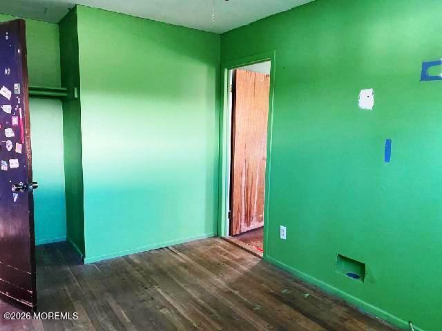 17 Clark Drive, Howell, NJ, 07731 image 24