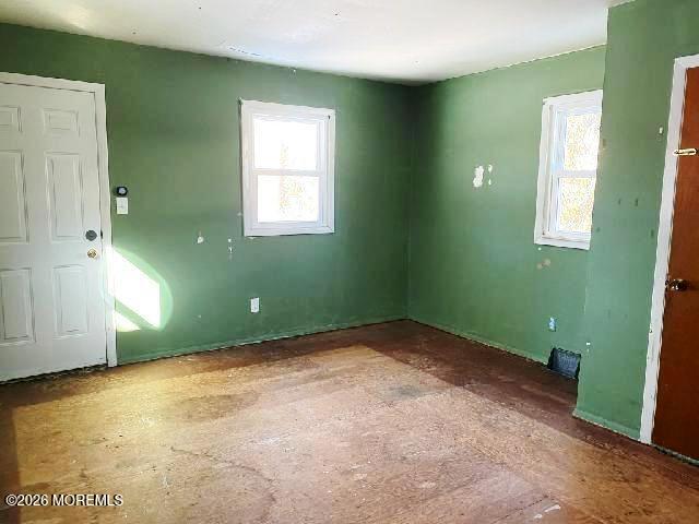 17 Clark Drive, Howell, NJ, 07731 image 25