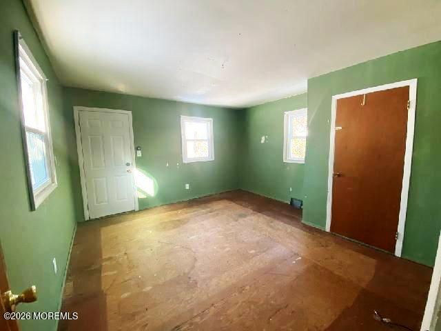 17 Clark Drive, Howell, NJ, 07731 image 26