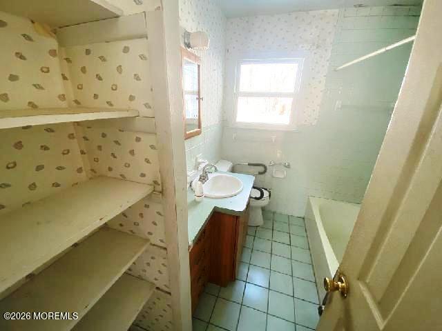 17 Clark Drive, Howell, NJ, 07731 image 28